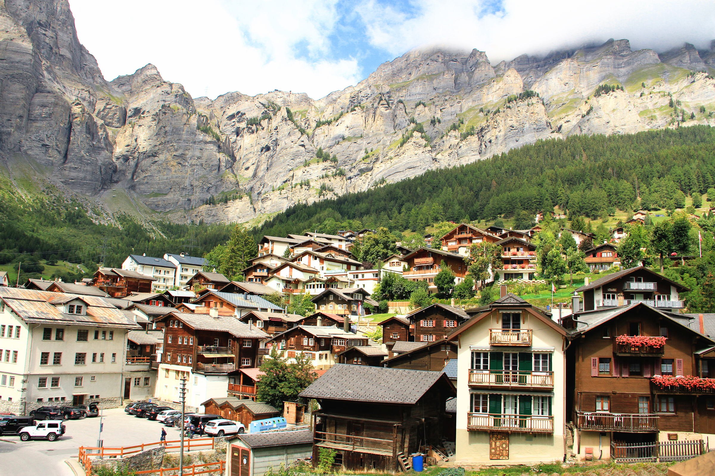 47_Leukerbad[1].webp